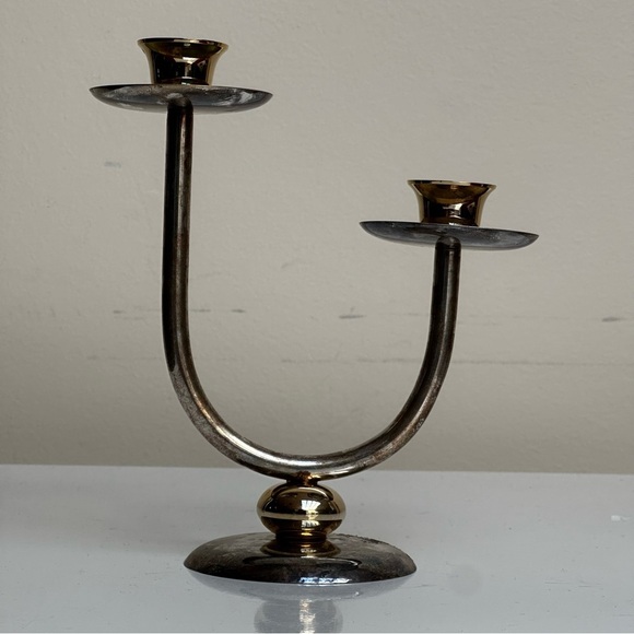 Other - NOT FOR SALE